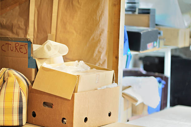 Best Estate Cleanout Services  in Marion, OH